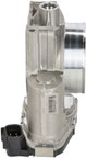 Bosch F00H600076 Fuel Injection Throttle Body Assembly - view 3