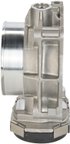 Bosch F00H600078 Fuel Injection Throttle Body Assembly - view 2