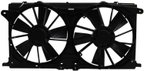 Bosch F00HX6G004 Engine Cooling Fan Assembly - view 5
