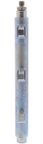 Bosch F00R001205 Fuel Injection Fuel Rail - view 4