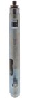 Bosch F00R001505 Fuel Injection Fuel Rail - view 4
