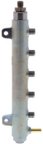 Bosch F00R001505 Fuel Injection Fuel Rail - view 2