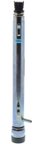 Bosch F00RL01027 Fuel Injection Fuel Rail - view 4