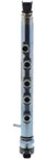 Bosch F00RL01027 Fuel Injection Fuel Rail - view 1