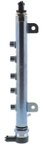 Bosch F00RL01027 Fuel Injection Fuel Rail - view 2