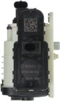 Bosch F01C600194 Diesel Exhaust Fluid (DEF) Module - view 6