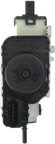 Bosch F01C600194 Diesel Exhaust Fluid (DEF) Module - view 7