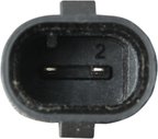 Bosch F01C600194 Diesel Exhaust Fluid (DEF) Module - view 8