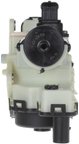 Bosch F01C600194 Diesel Exhaust Fluid (DEF) Module - view 1