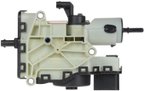 Bosch F01C600194 Diesel Exhaust Fluid (DEF) Module - view 2