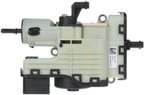Bosch F01C600194 Diesel Exhaust Fluid (DEF) Module - view 3