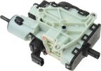 Bosch F01C600194 Diesel Exhaust Fluid (DEF) Module - view 4