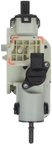 Bosch F01C600194 Diesel Exhaust Fluid (DEF) Module - view 5