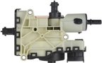 Bosch F01C600200 Diesel Exhaust Fluid (DEF) Module - view 2