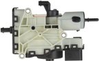 Bosch F01C600210 Diesel Exhaust Fluid (DEF) Module - view 2
