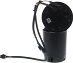 Bosch F01C600232 Diesel Exhaust Fluid (DEF) Heater - view 1