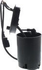 Bosch F01C600232 Diesel Exhaust Fluid (DEF) Heater - view 2
