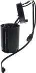 Bosch F01C600232 Diesel Exhaust Fluid (DEF) Heater - view 3