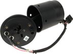 Bosch F01C600237 Diesel Exhaust Fluid (DEF) Heater - view 6
