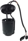 Bosch F01C600237 Diesel Exhaust Fluid (DEF) Heater - view 4