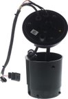 Bosch F01C600237 Diesel Exhaust Fluid (DEF) Heater - view 1