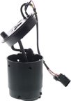 Bosch F01C600237 Diesel Exhaust Fluid (DEF) Heater - view 2