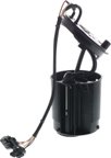 Bosch F01C600237 Diesel Exhaust Fluid (DEF) Heater - view 3