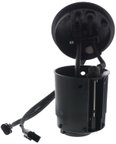 Bosch F01C600241 Diesel Exhaust Fluid (DEF) Heater - view 4