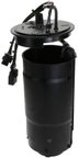 Bosch F01C600243 Diesel Exhaust Fluid (DEF) Heater - view 4