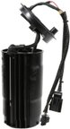 Bosch F01C600245 Diesel Exhaust Fluid (DEF) Heater - view 3