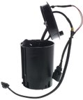 Bosch F01C600302 Diesel Exhaust Fluid (DEF) Heater - view 4