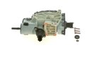 Bosch F01C600311 Diesel Exhaust Fluid (DEF) Module - view 2