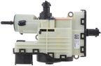 Bosch F01C600311 Diesel Exhaust Fluid (DEF) Module - view 4