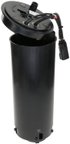Bosch F01C600331 Diesel Exhaust Fluid (DEF) Heater - view 4