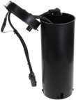 Bosch F01C600332 Diesel Exhaust Fluid (DEF) Heater - view 5