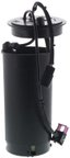 Bosch F01C600336 Diesel Exhaust Fluid (DEF) Heater - view 3