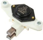 Bosch F04R320375 Charging System Voltage Regulator - view 8