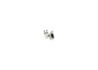 Bosch F04R320375 Charging System Voltage Regulator - view 2