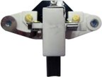Bosch F04R320375 Charging System Voltage Regulator - view 6