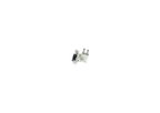 Bosch F04R320375 Charging System Voltage Regulator - view 4