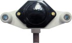 Bosch F04R320375 Charging System Voltage Regulator - view 5