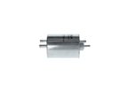 Bosch F50031 Fuel Filter - view 1