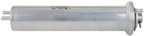 Bosch F5960 Fuel Filter - view 1