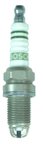 Bosch F6DTC Spark Plug - view 1