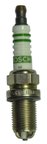 Bosch FGR5KQE0 Spark Plug - view 1