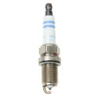 Bosch FR7KI332S Spark Plug - view 2