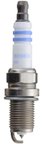 Bosch FR7KI332S Spark Plug - view 1