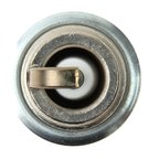 Bosch FR7KI332S Spark Plug - view 3