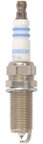 Bosch FR7NI33 Spark Plug - view 1