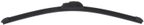 Bosch FS18 Wiper Blade - Front, Front Left or Front Right - view 1